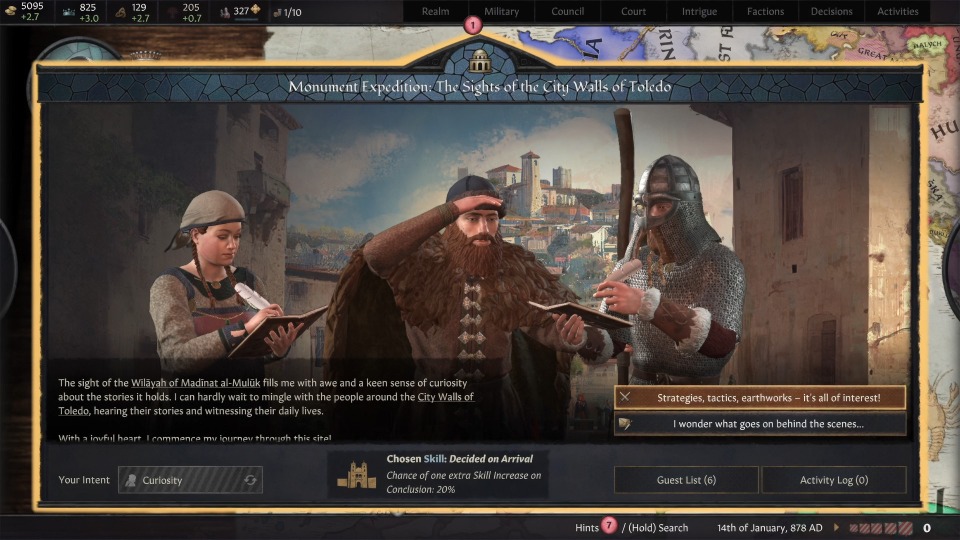 ko__Wandering Nobles_03.jpg